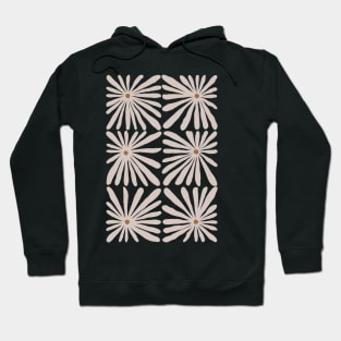 Lazy Daisies #2 Hoodie